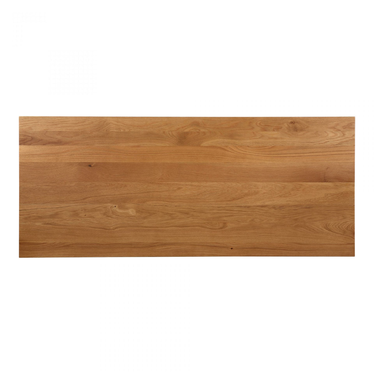 Profecto Desk Oak Office Desks| Moe's Home