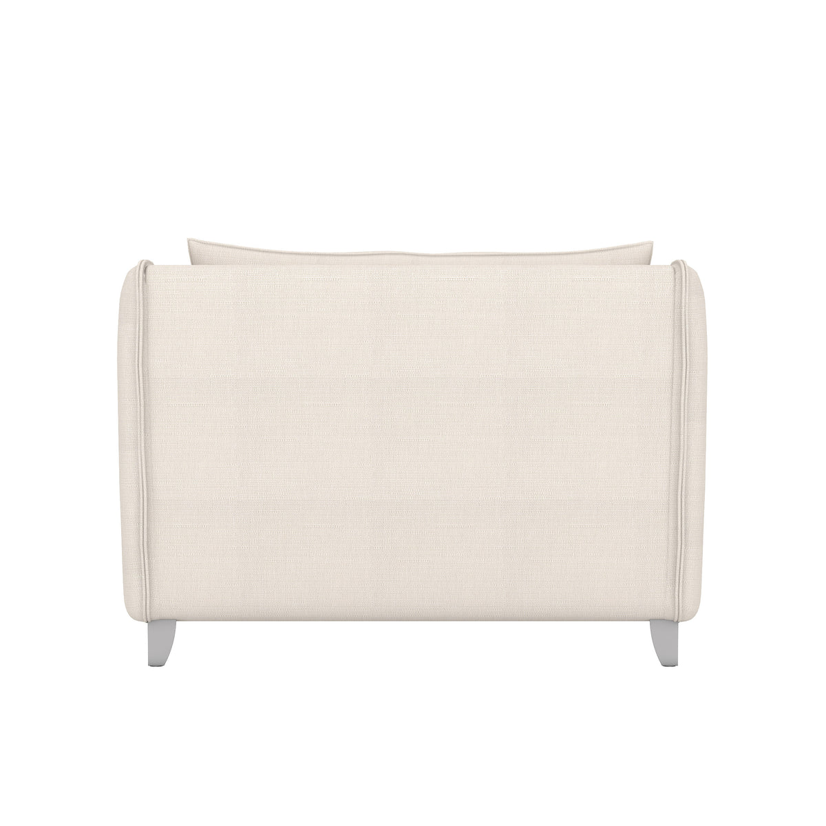 Bernhardt Monterey Chair 1/2 (6624852312160)
