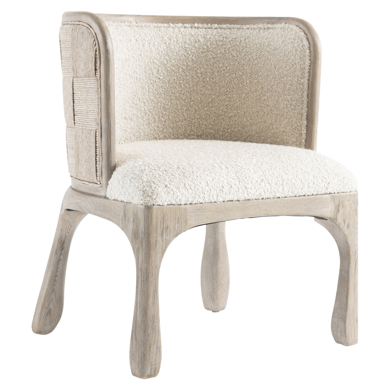 Bernhardt Cayo Arm Chair (6624862961760)