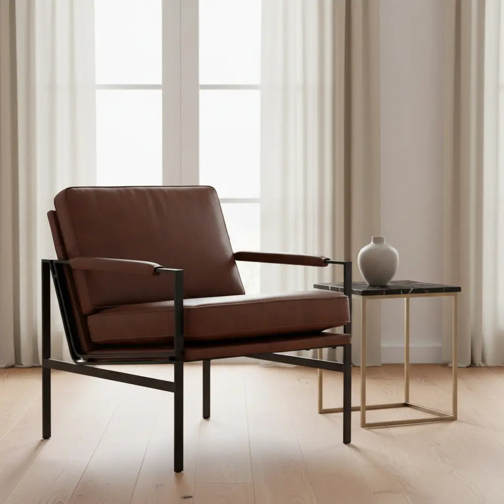 Puckman Accent Chair Chairs| Ashley Homestore