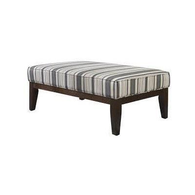 U8260008 - Al Rugaib Furniture (1507597680736)
