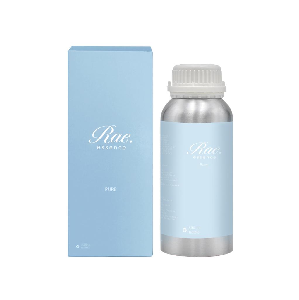 Pure 500ml Oil Air Conditioner| Agraria