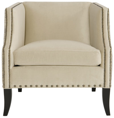 Bernhardt Romney Chair - N2322LF (6624878461024)