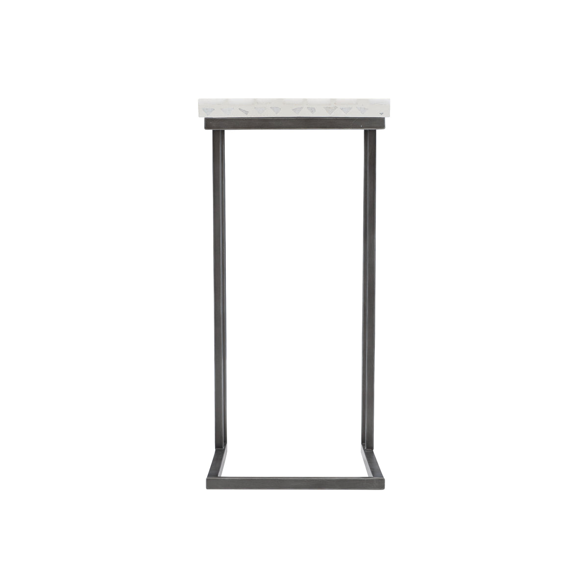 Bernhardt Sausalito Accent Table (6624846446688)