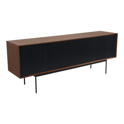 Araya Sideboard - Al Rugaib Furniture (4583149142112)