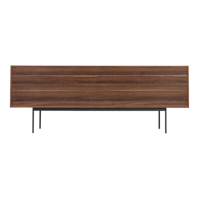 Araya Sideboard - Al Rugaib Furniture (4583149142112)