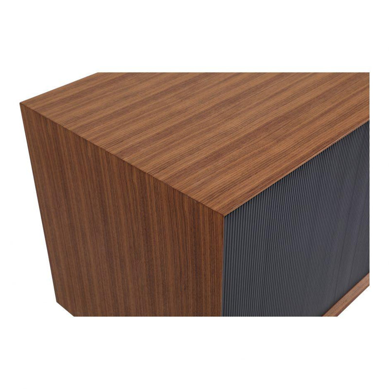 Araya Sideboard - Al Rugaib Furniture (4583149142112)