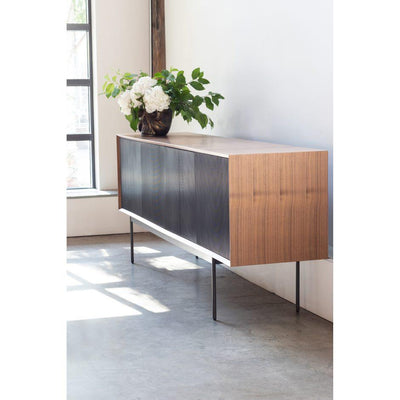 Araya Sideboard - Al Rugaib Furniture (4583149142112)