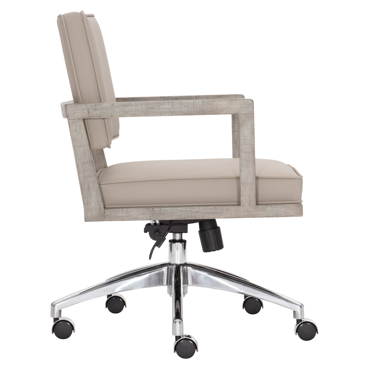 Bernhardt Polk Office Chair (6624845561952)