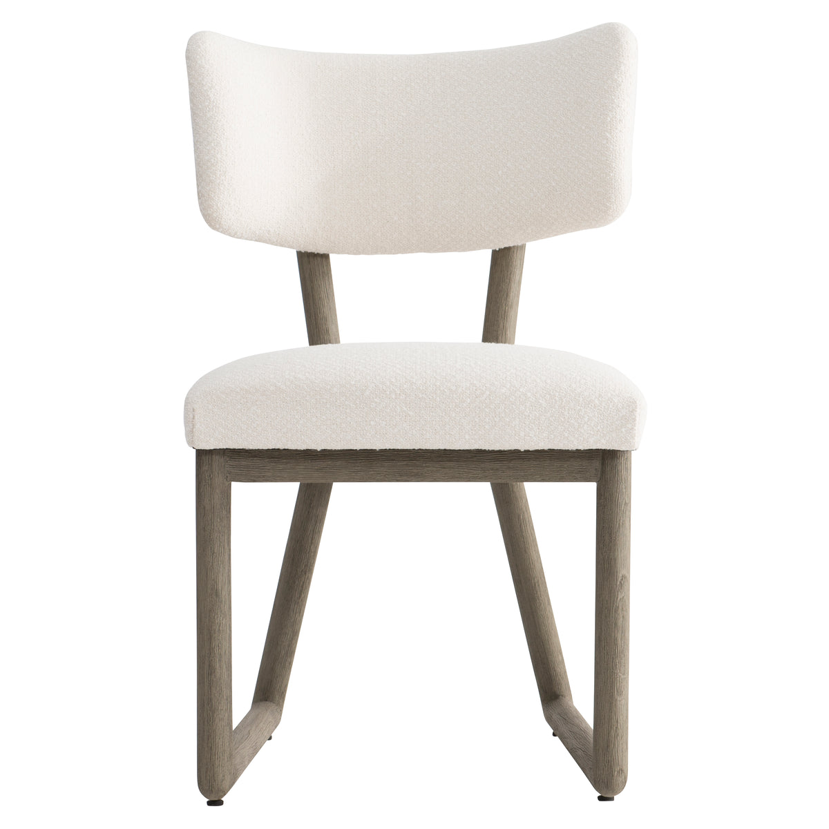 Bernhardt Rhodes Side Chair (6624849395808)