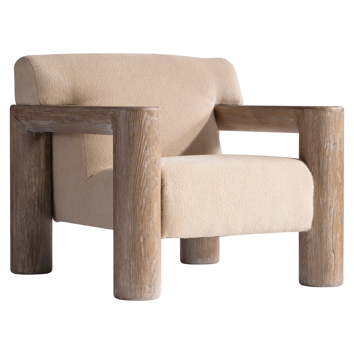 Bernhardt Nala Chair (6624858996832)