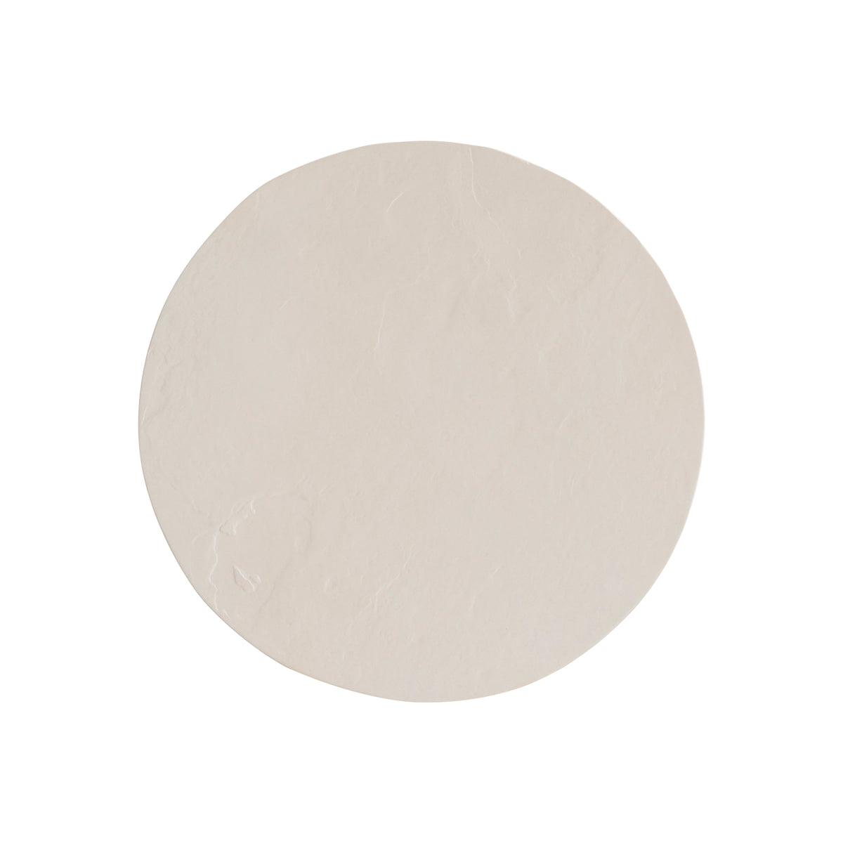 Bernhardt Trapani Side Table (6624849133664)