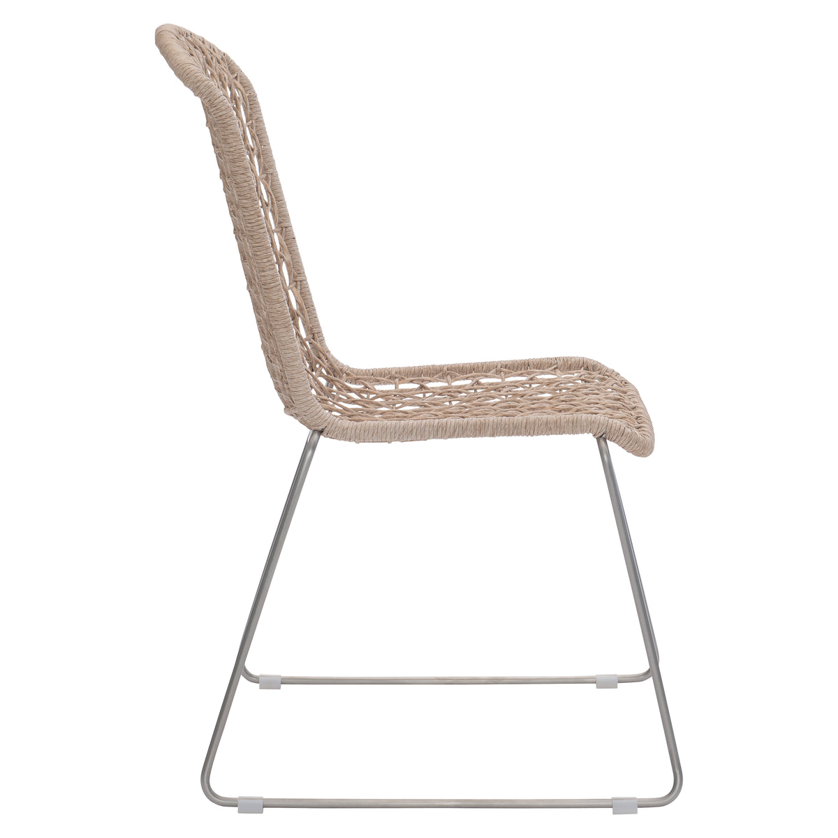 Bernhardt Carmel Side Chair (6624847888480)