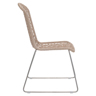 Bernhardt Carmel Side Chair (6624847888480)