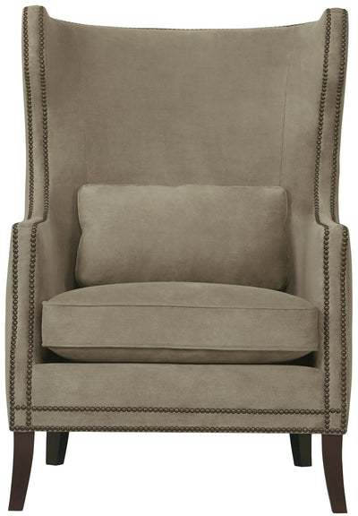 Bernhardt Kingston Chair - N1712 (6624902643808)