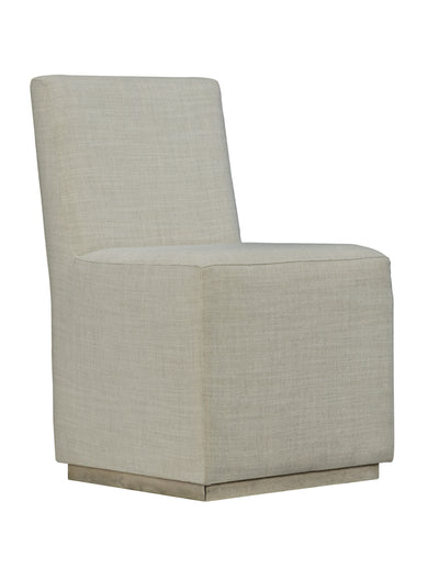 Bernhardt Casey Side Chair (6624854474848)