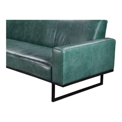 Brock Sofa - Al Rugaib Furniture (4583181877344)