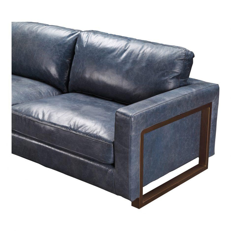 Nikoly Sofa - Al Rugaib Furniture (4583193575520)