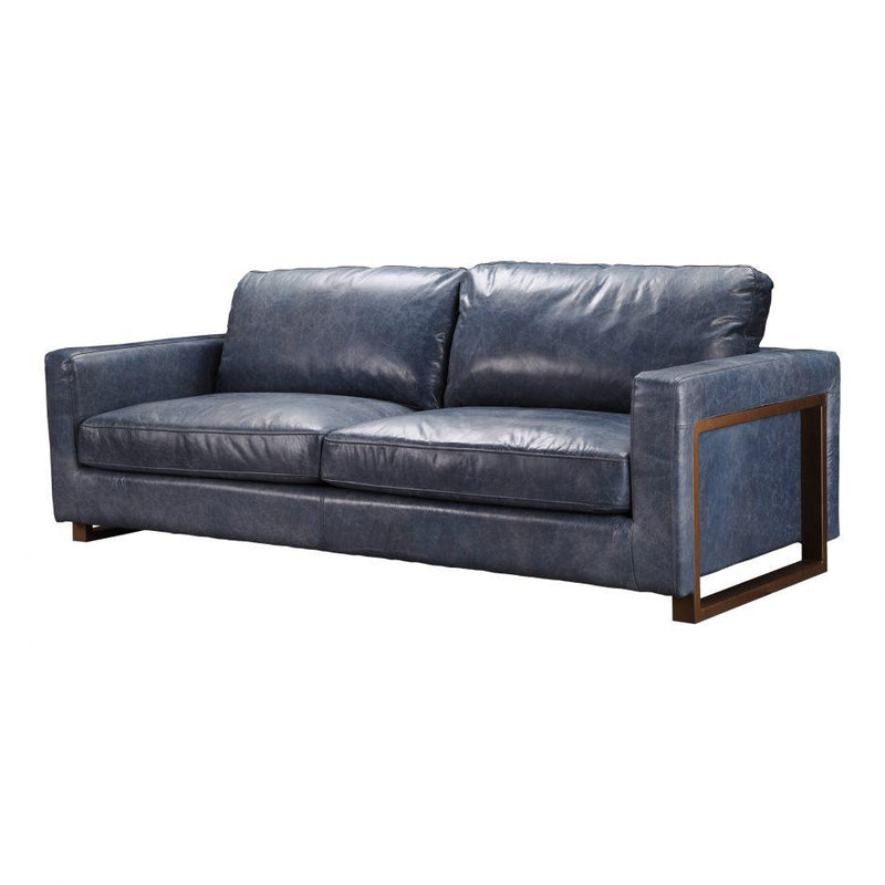Nikoly Sofa - Al Rugaib Furniture (4583193575520)