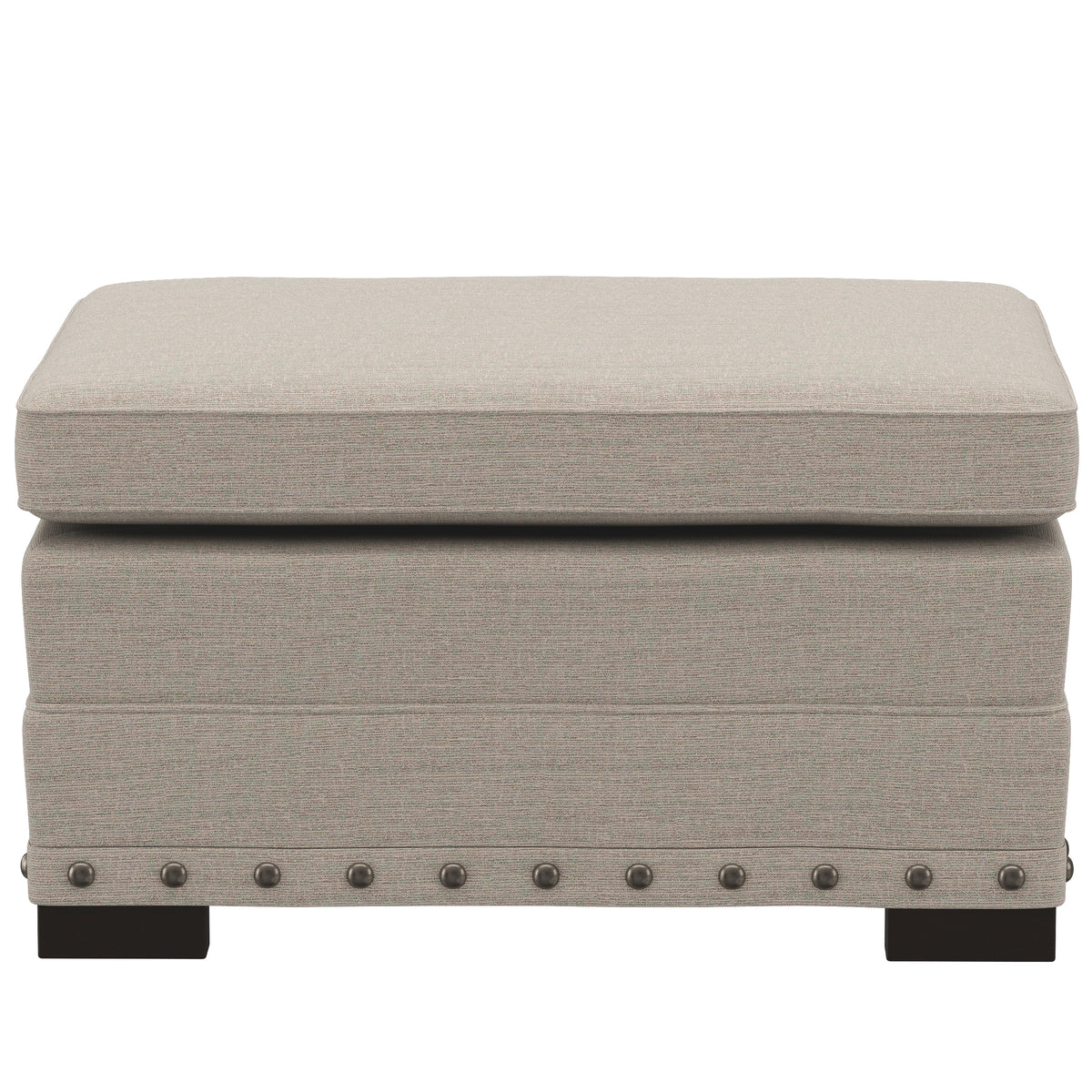Bernhardt Cantor Ottoman - B6261F (6624918405216)