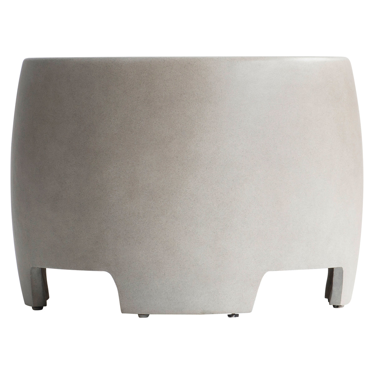 Bernhardt Maroma Cocktail Table (6624848707680)