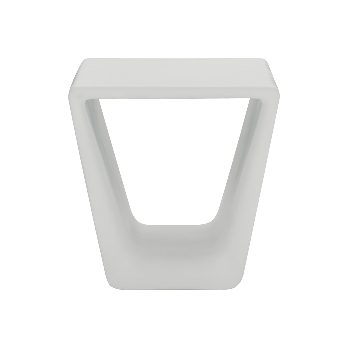 Bernhardt Hyannis Accent Table (6624847265888)
