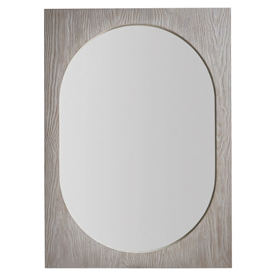 Bernhardt Trianon Mirror - 314332G (6624923975776)
