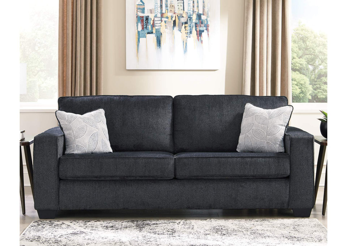 Queen Sofa Sleeper Sofa Sleepers| Ashley Homestore