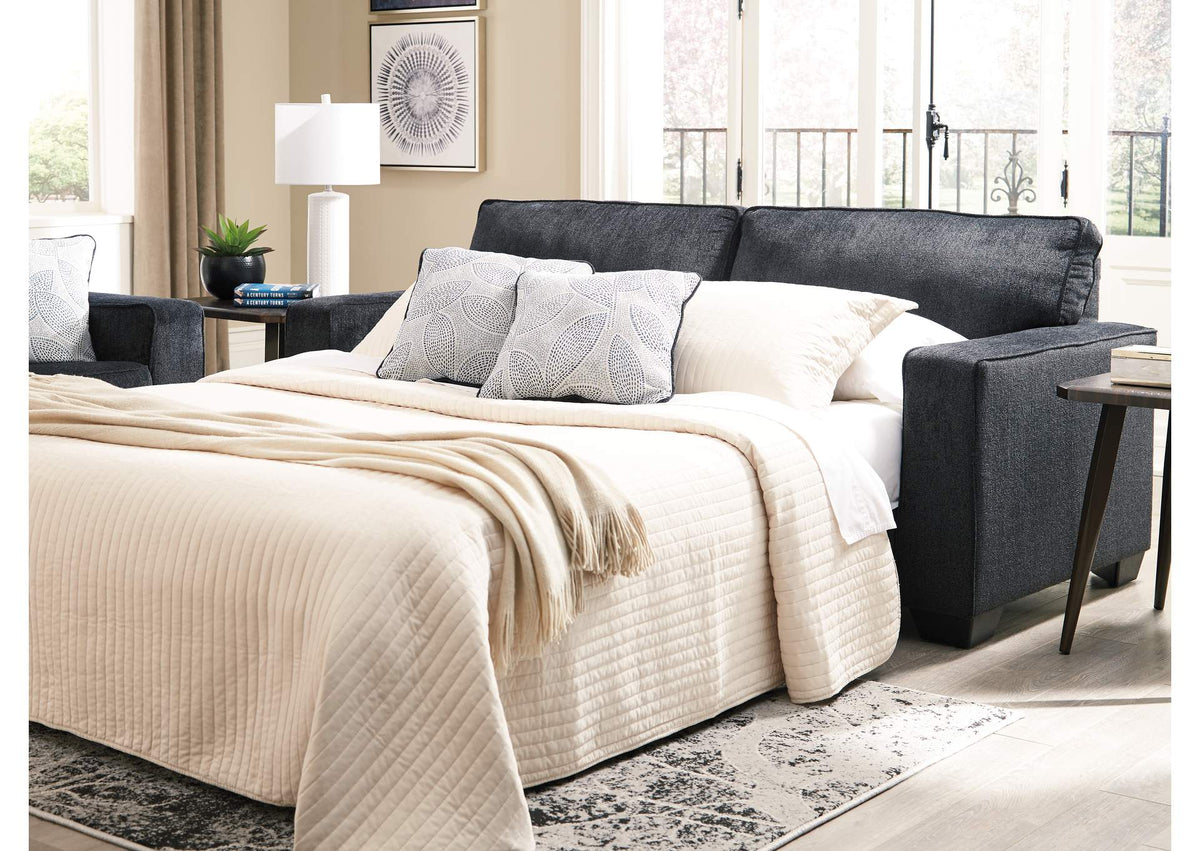 Queen Sofa Sleeper Sofa Sleepers| Ashley Homestore