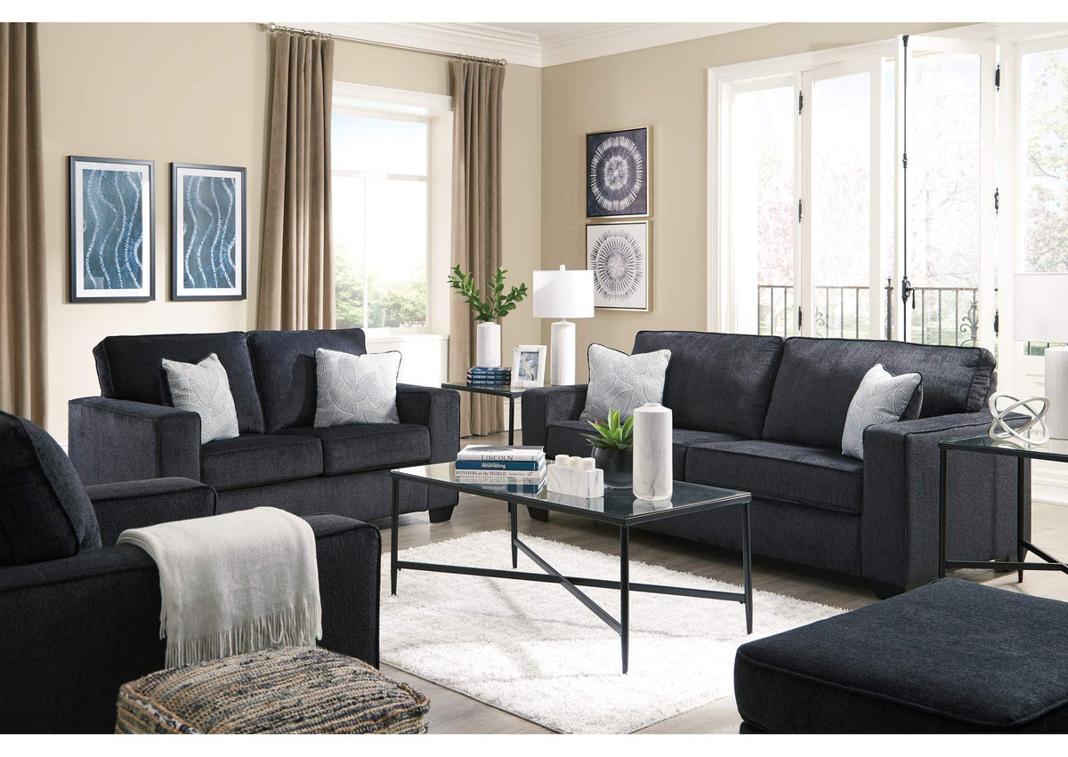 Queen Sofa Sleeper Sofa Sleepers| Ashley Homestore