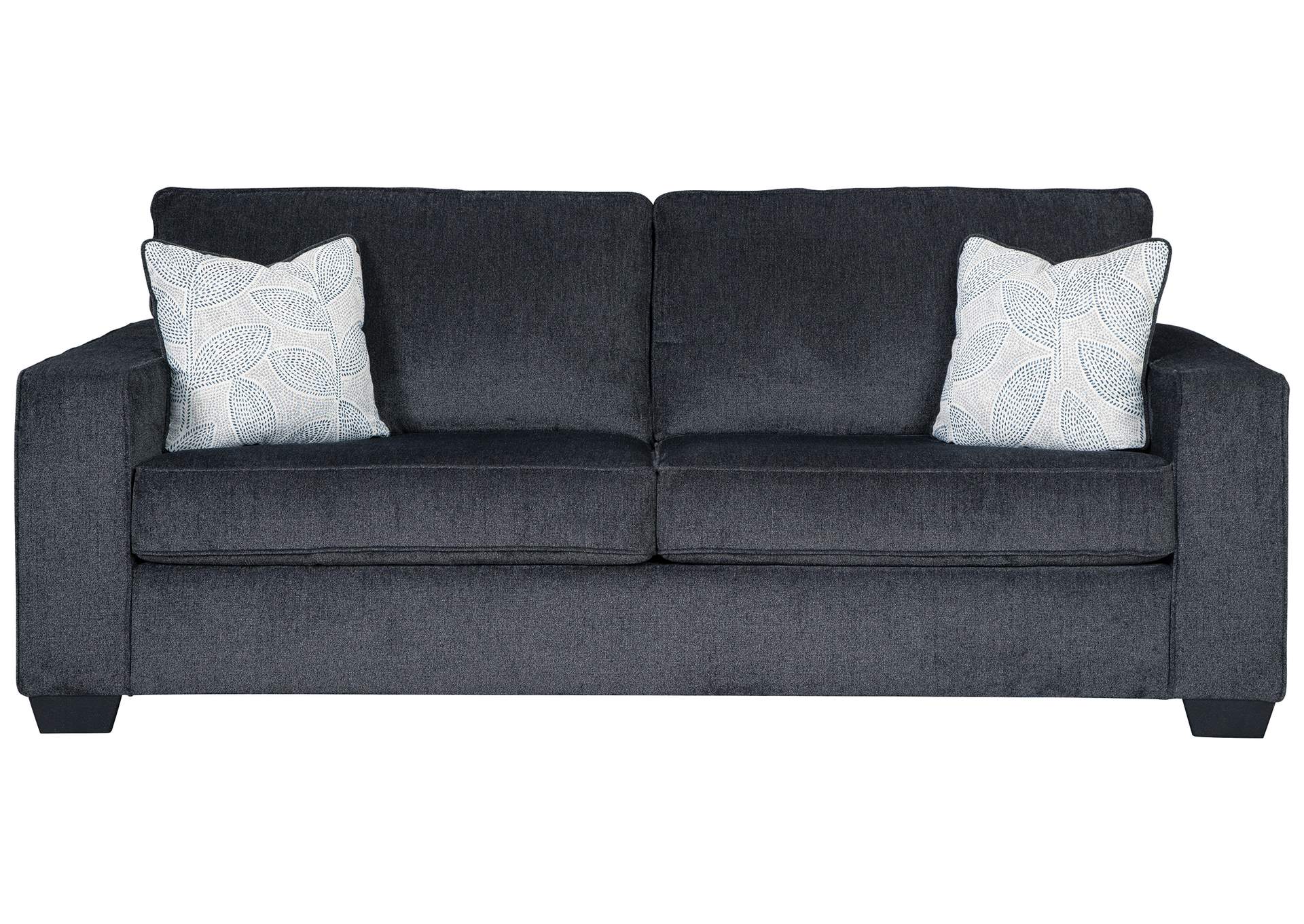 Queen Sofa Sleeper Sofa Sleepers| Ashley Homestore