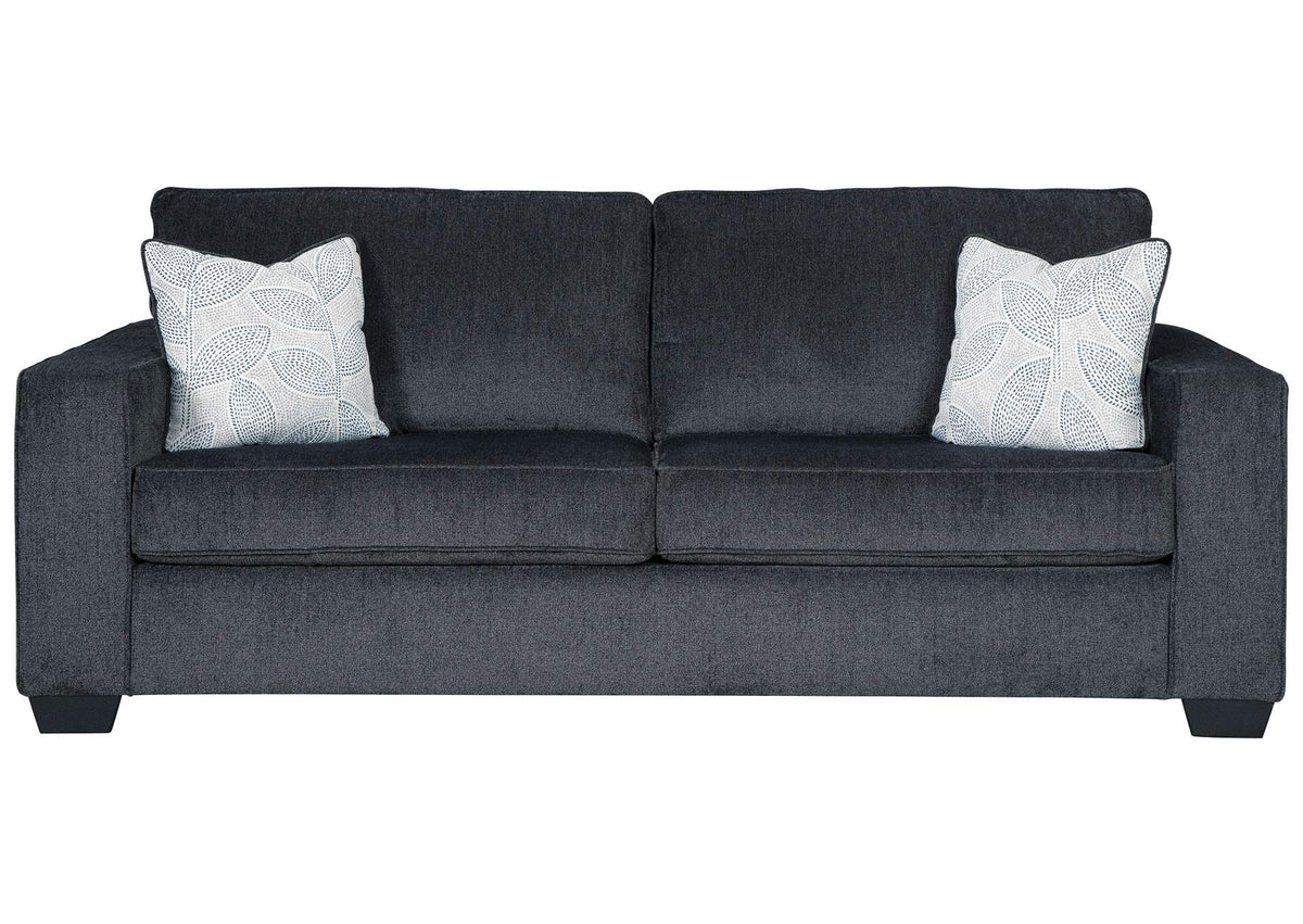Queen Sofa Sleeper Sofa Sleepers| Ashley Homestore