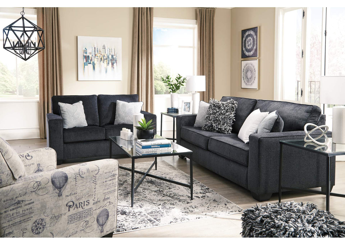 Queen Sofa Sleeper Sofa Sleepers| Ashley Homestore