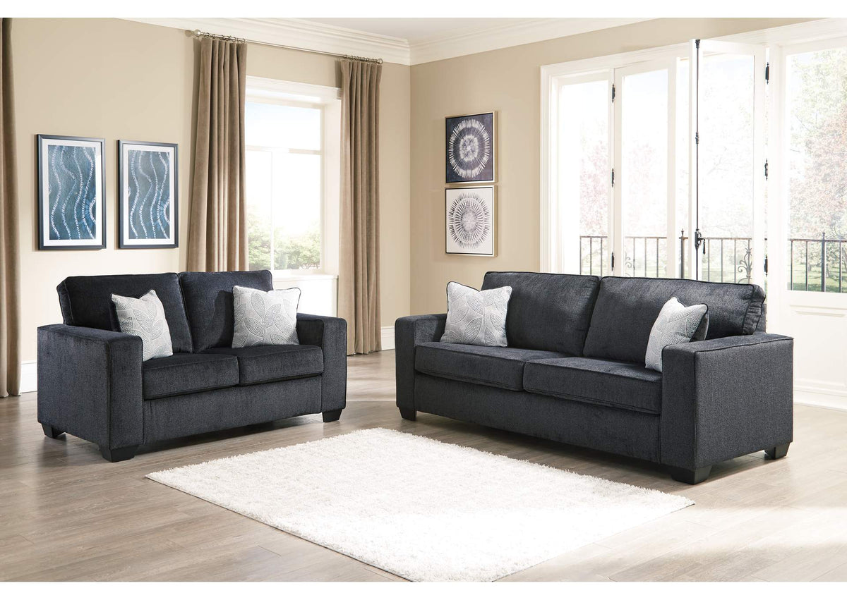Queen Sofa Sleeper Sofa Sleepers| Ashley Homestore