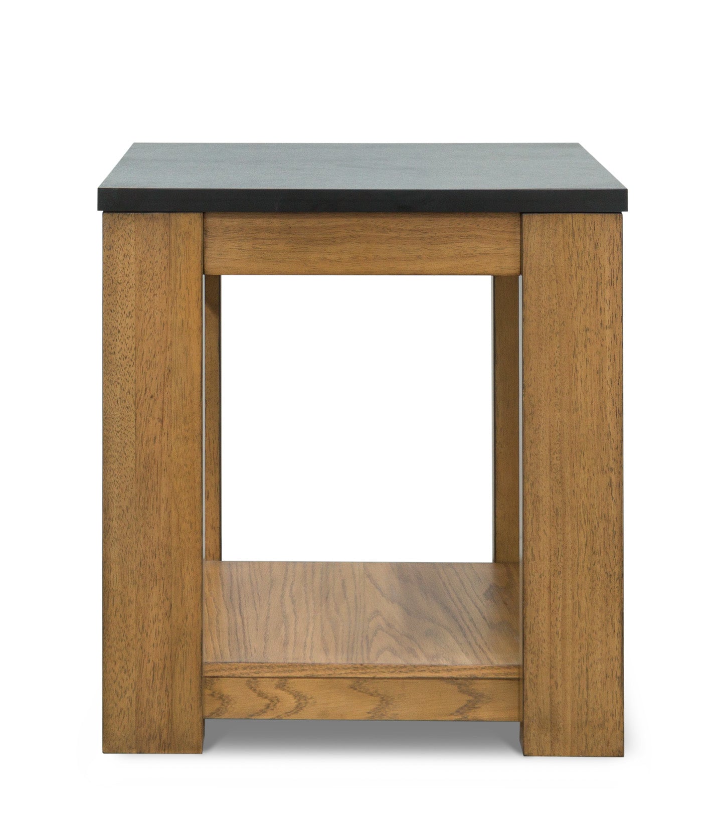 Quentina End Table Accent & End Tables| Ashley Homestore