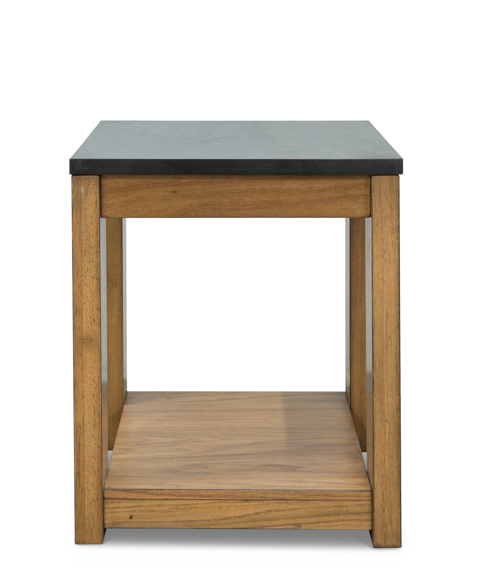 Quentina End Table Accent & End Tables| Ashley Homestore