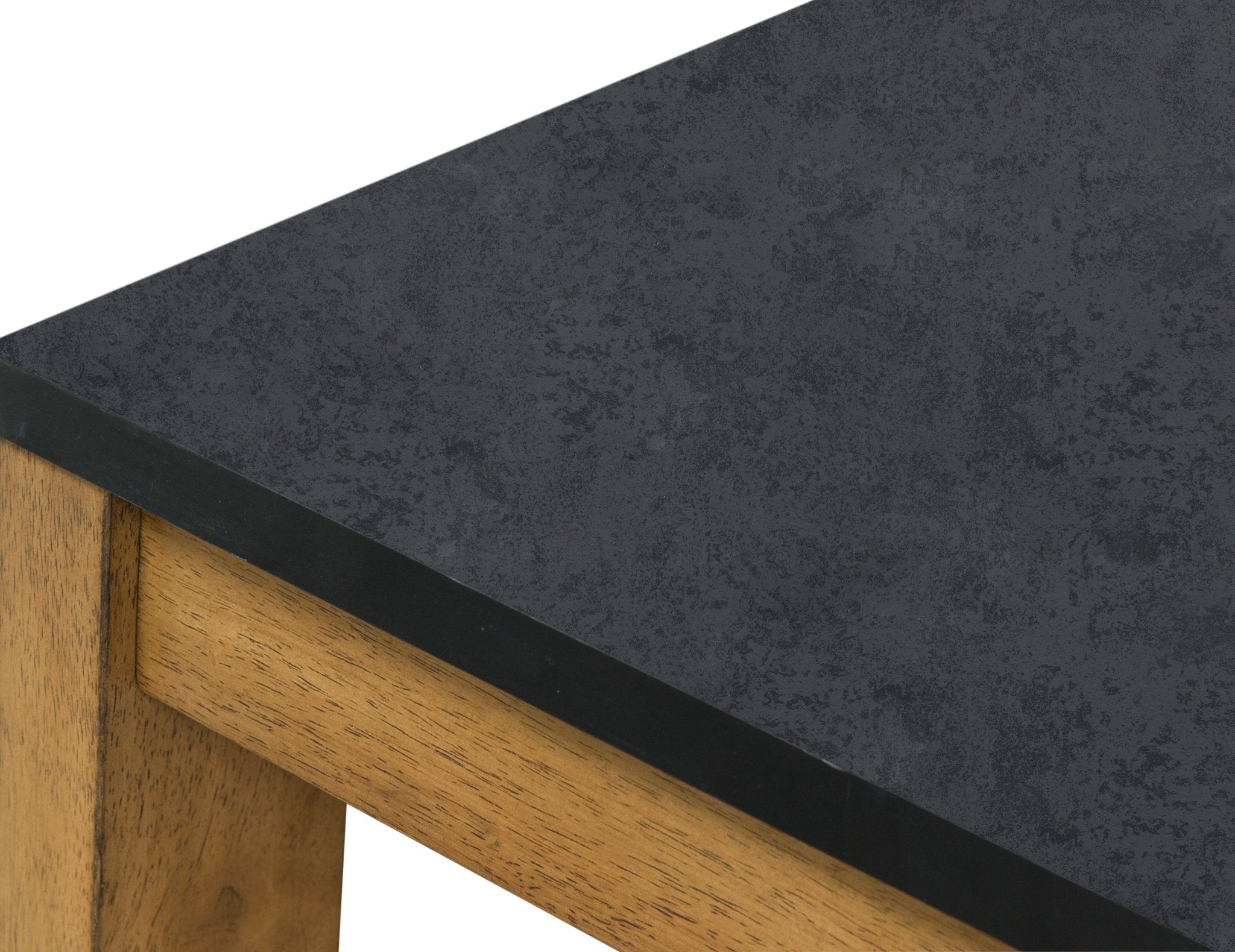 Quentina End Table Accent & End Tables| Ashley Homestore