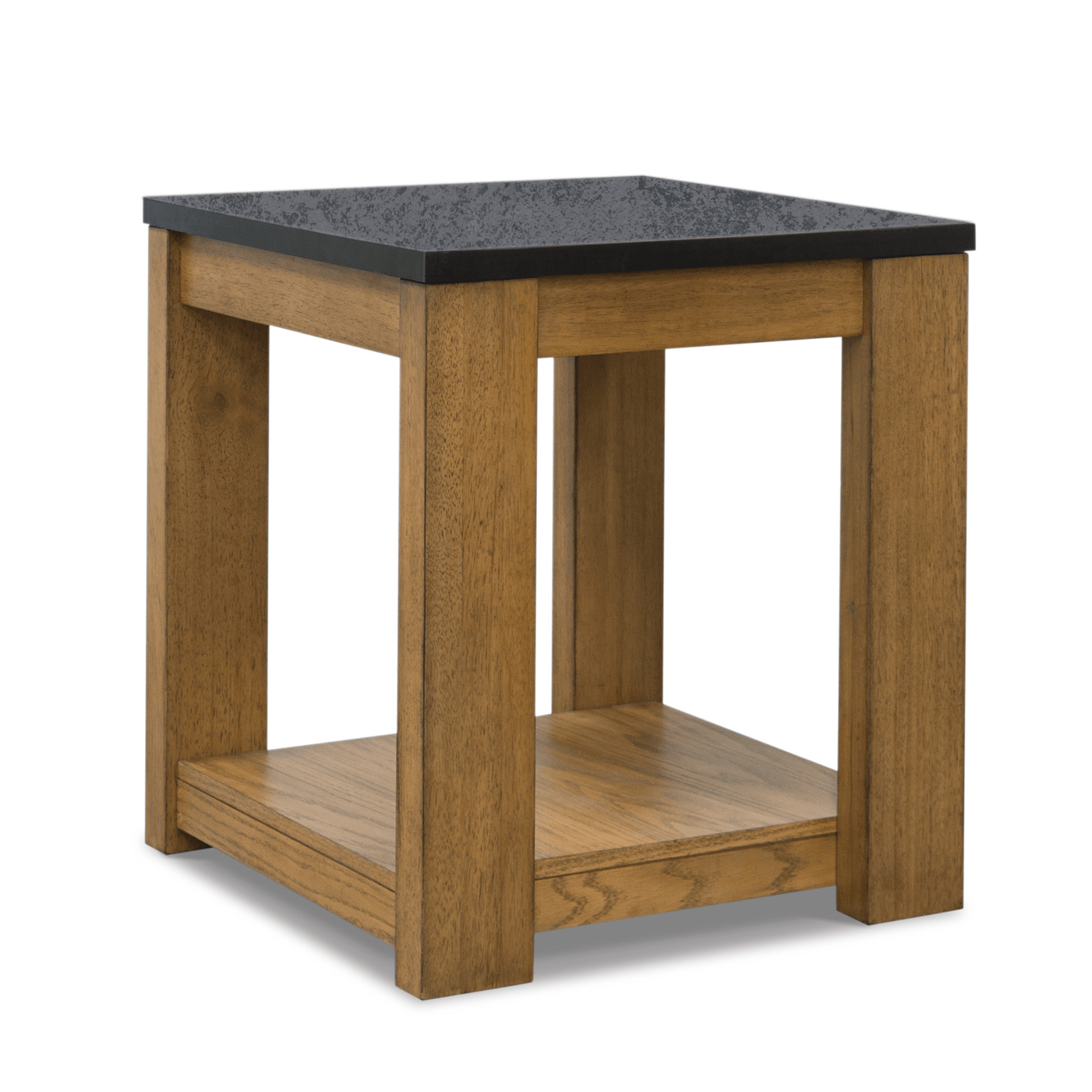 Quentina End Table Accent & End Tables| Ashley Homestore