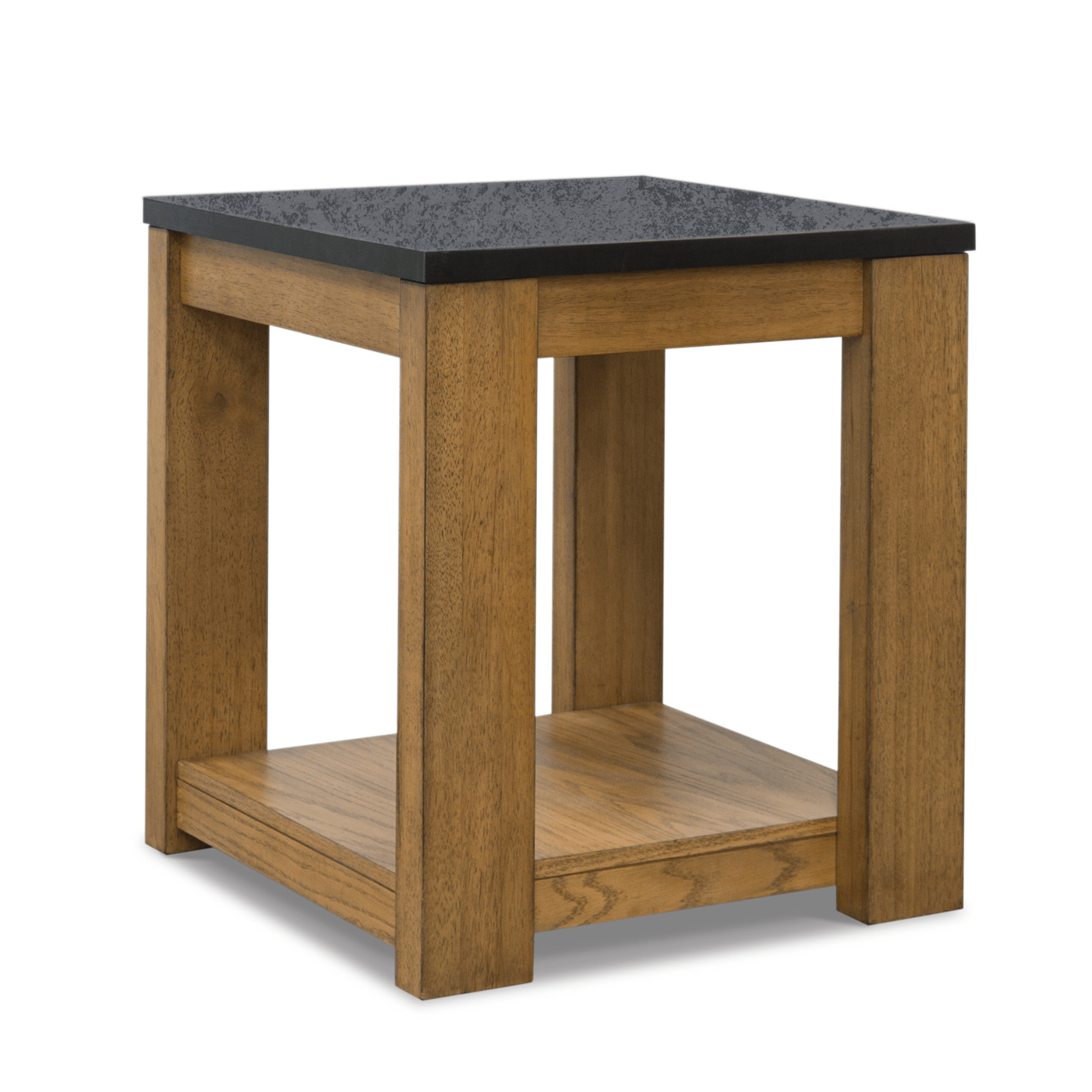 Quentina End Table Accent & End Tables| Ashley Homestore