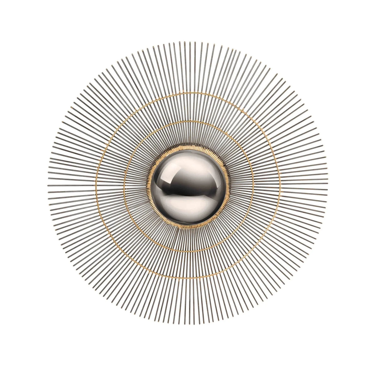 Quill Antique Wall Art Wall Decors| TOV
