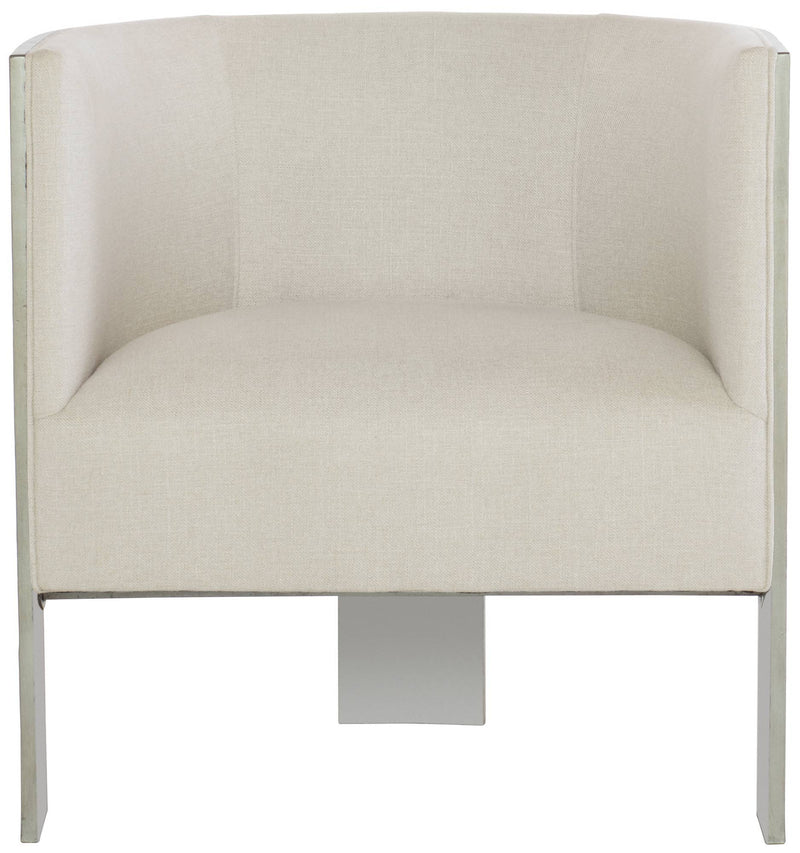 Bernhardt Cosway Chair - N3823L (6624896417888)