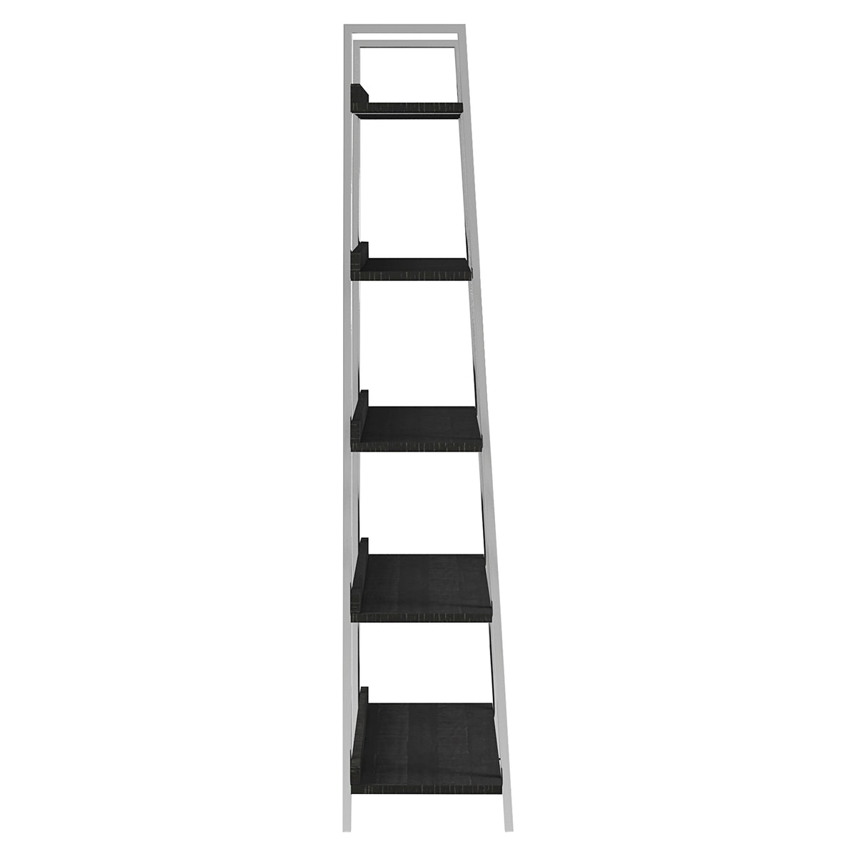Bernhardt Coleman Etagere (6624845955168)
