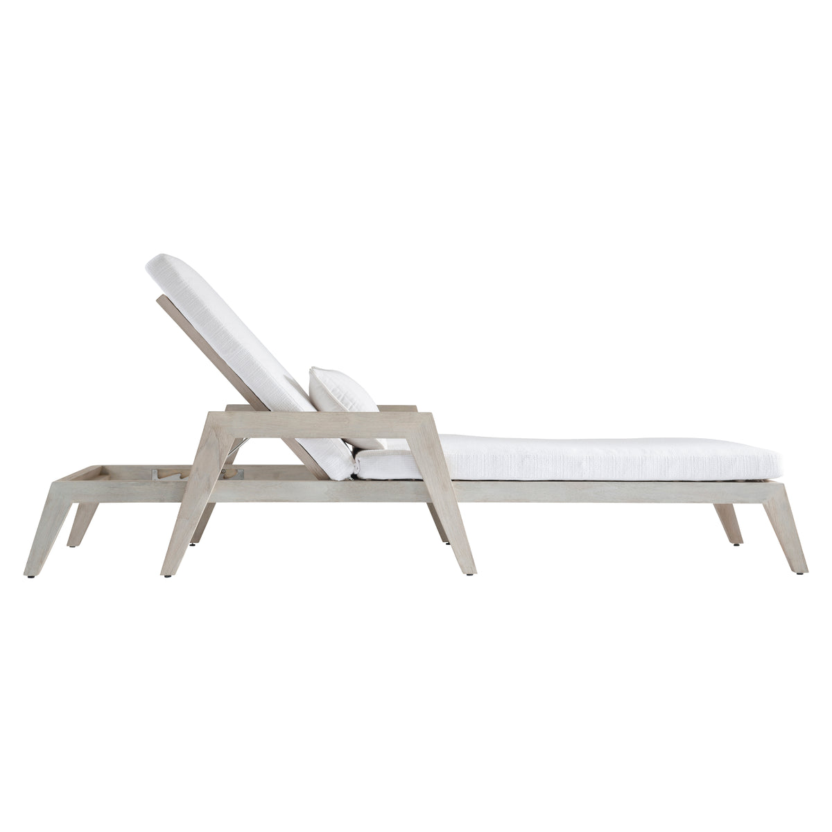 Bernhardt Altea Chaise (6624851787872)