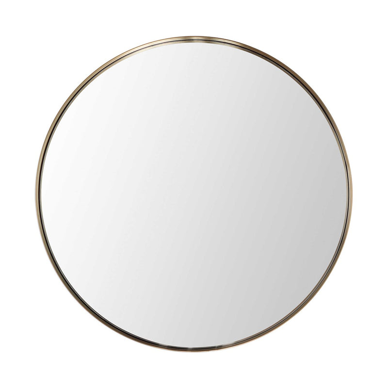Padria Round Mirror (6602213425248)