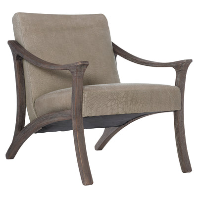 Bernhardt Dash Chair - N8713L (6624878559328)