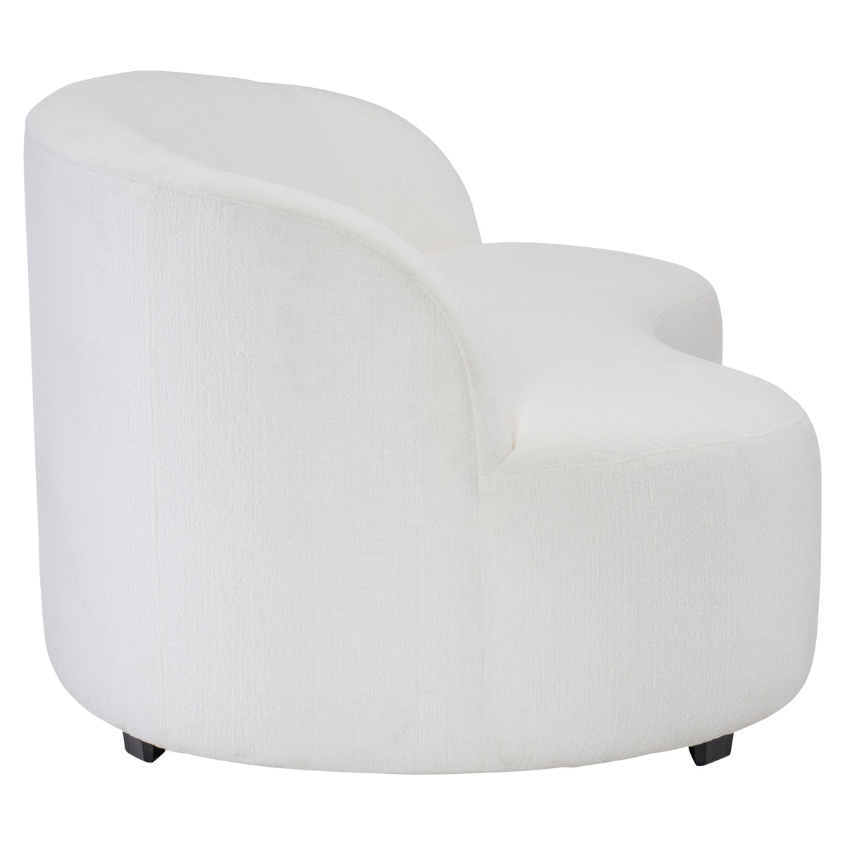 Bernhardt Mulia Sofa (6624851230816)