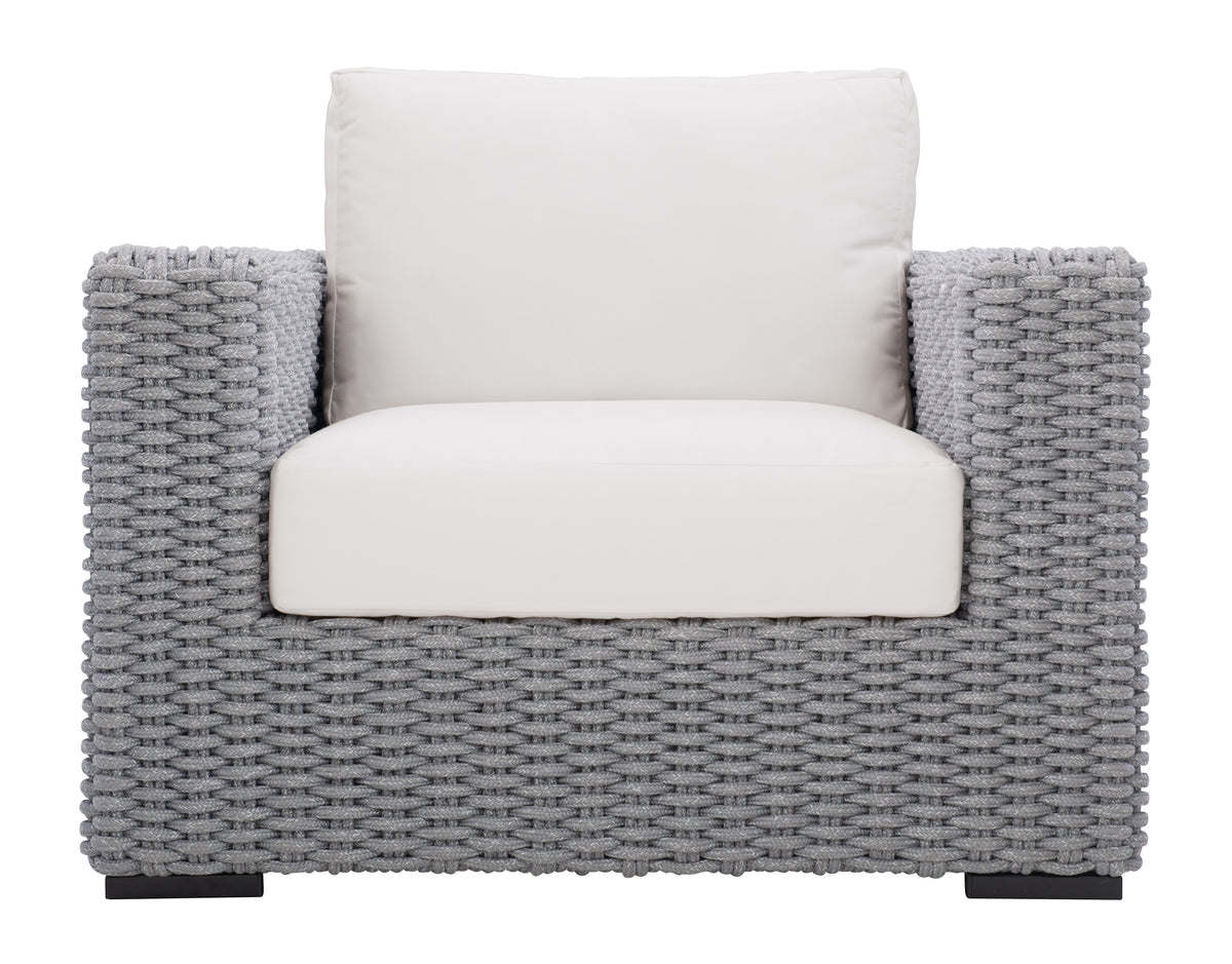 Bernhardt Capri Chair (6624853360736)