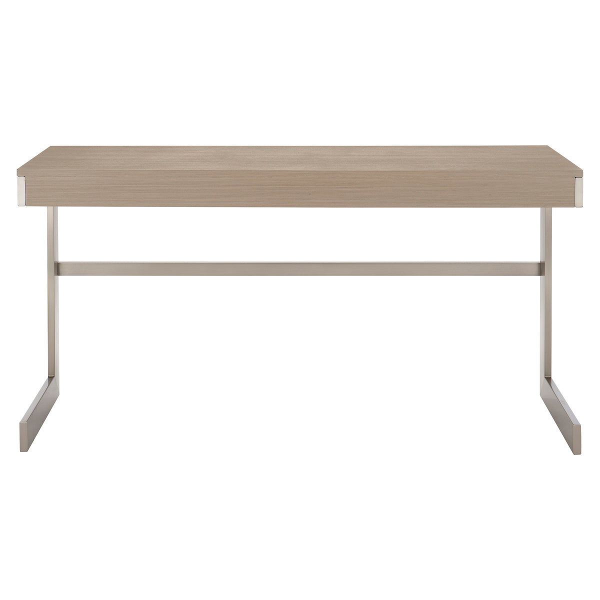 Bernhardt Axiom Console Table - D13914 (6624913752160)