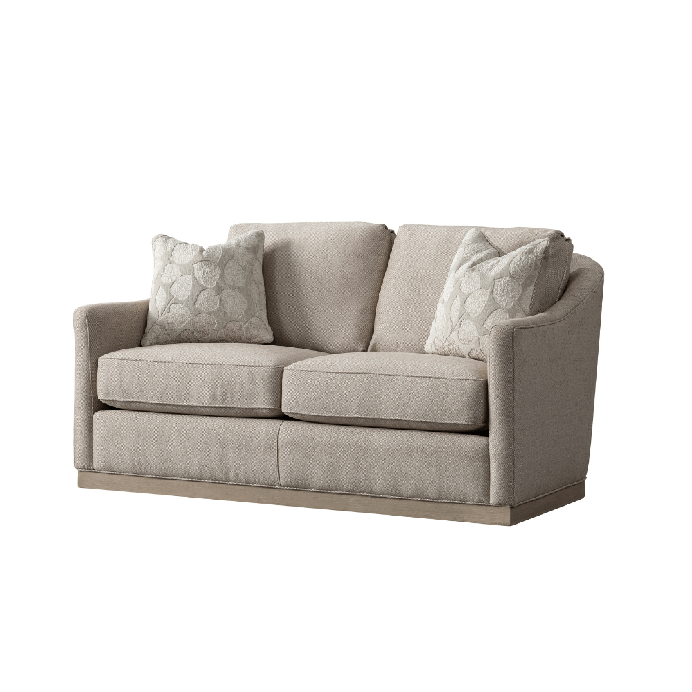Rahaf Light Beige Living Room Set Living Room Sets| Roots Furniture