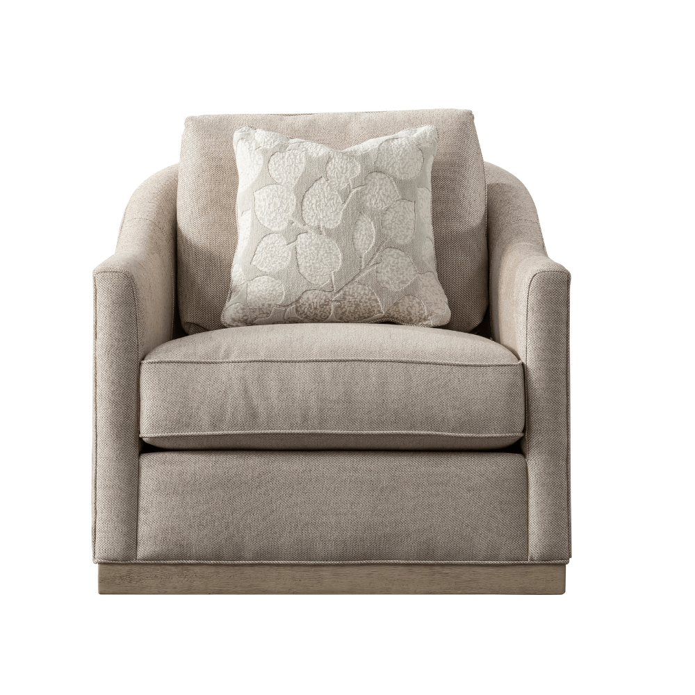Rahaf Light Beige Living Room Set Living Room Sets| Roots Furniture
